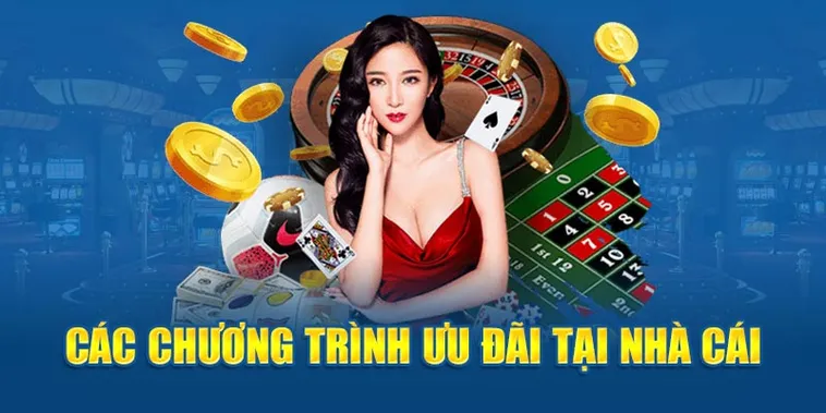 Khuyến Mãi Nạp Lần 2 Tặng 50% Tại 8DAY: Giải Thích Và Dẫn Chứng