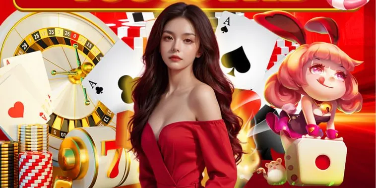Nạp Lần 2 Tặng 50% Tại Nhà Cái VN88 Khi Tham Gia Cá Cược