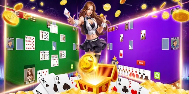 Nạp Lần 2 Tặng 50% Tại Bong88: Cơ Hội Vàng Chờ Bạn Khám Phá