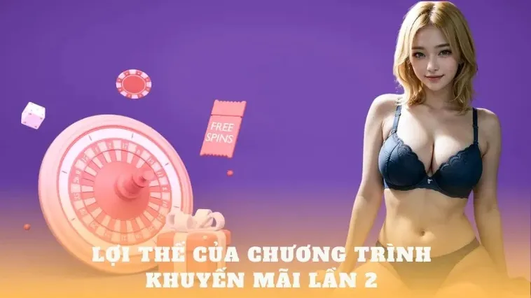 Đừng Bỏ Lỡ: Nạp Lần 2 Tặng 50% Tại AZ888 Cơ Hội Vàng!