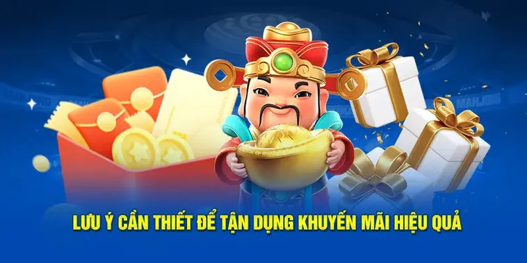 Ra Mắt Khuyến Mãi Bet88 Nạp Lần 2 Tặng 50% Cập Nhật 2025