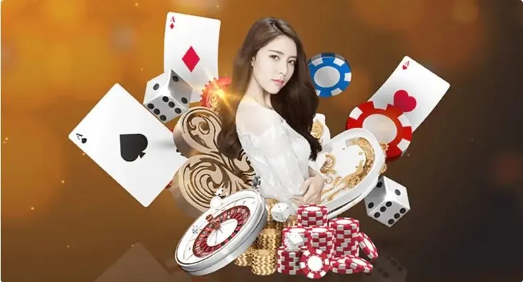 Nạp Lần 2 Tặng 50% Tại Nhà Cái Bet88: Khuyến Mãi Hấp Dẫn Cho Bet Thủ