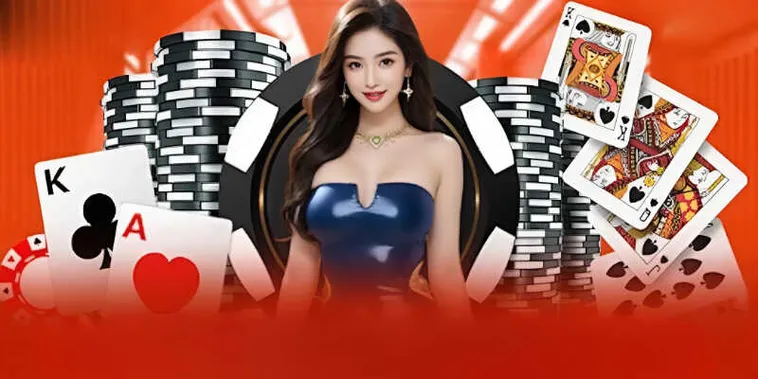 Hướng Dẫn Nạp Lần 2 Tặng 50% Tại Nhà Cái BJ88 Chi Tiết