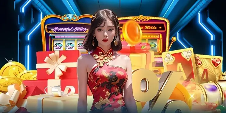 Nạp Lần 2 Tặng 50% Tại ABC8: Cơ Hội Vàng Cho Cược Thủ